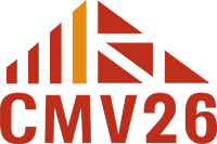 CMV26